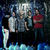 Simple Plan au lansat un videoclip nou: Can't Keep My Hands Off You