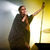 Lykke Li anuleaza doua concerte din cauza unui accident