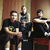 Blink-182 anuleaza toate concertele din aceasta vara