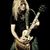 Interviu cu Whitesnake in exclusivitate pe CityFm Interviu cu Whitesnake in exclusivitate pe CityFm