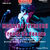 Concert Marcian Petrescu & Trenul de noapte in Music Hall Concert Marcian Petrescu & Trenul de noapte in Music Hall