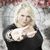 Revista Metal Hammer se lanseaza in Norvegia Revista Metal Hammer se lanseaza in Norvegia
