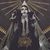 Asculta un fragment de pe noul single Morbid Angel