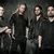Asculta integral noul album Xerath