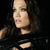 Tarja Turunen lanseaza un nou single