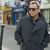 Ali Campbell canta alaturi de muzicieni de exceptie la Bucuresti Ali Campbell canta alaturi de muzicieni de exceptie la Bucuresti