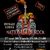 A sasea editie Nationala de Rock in Bucuresti A sasea editie Nationala de Rock in Bucuresti