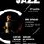 Concert Jazz cu Emy Dragoi la Bucuresti Concert Jazz cu Emy Dragoi la Bucuresti