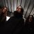 Eufobia au lansat un nou videoclip: Cruel Child Eufobia au lansat un nou videoclip: Cruel Child