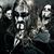 Powerwolf lanseaza un box set in editie limitata Powerwolf lanseaza un box set in editie limitata