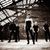 Spot video pentru DVD-ul Theatre Of Tragedy Spot video pentru DVD-ul Theatre Of Tragedy