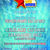 Concert Celelalte Cuvinte si Sarmalele Reci la 1 Mai Mare in Vama Veche Concert Celelalte Cuvinte si Sarmalele Reci la 1 Mai Mare in Vama Veche