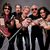 Warrant lanseaza un nou album Warrant lanseaza un nou album