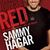 Extraterestrii l-au rapit pe Sammy Hagar (video) Extraterestrii l-au rapit pe Sammy Hagar (video)