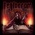 Pentagram au fost intervievati in Grecia (video) Pentagram au fost intervievati in Grecia (video)