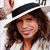 Steven Tyler a injurat la American Idol Steven Tyler a injurat la American Idol