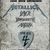 Asculta repetitiile Metallica pentru concertul The Big Four din S.U.A. (video) Asculta repetitiile Metallica pentru concertul The Big Four din S.U.A. (video)