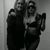 Lady Gaga a facut curatenie pentru Iron Maiden Lady Gaga a facut curatenie pentru Iron Maiden