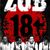 Z.O.B.: Pasiunea e singurul lucru care ne tine in bransa Z.O.B.: Pasiunea e singurul lucru care ne tine in bransa