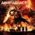 Filmari si interviu cu Amon Amarth in Denver Filmari si interviu cu Amon Amarth in Denver