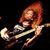 Jeff Loomis si Van Williams parasesc Nevermore Jeff Loomis si Van Williams parasesc Nevermore