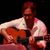 Poze cu Al Di Meola in concert la Bucuresti Poze cu Al Di Meola in concert la Bucuresti