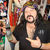 Vinnie Paul a cantat o piesa Pantera alaturi de Avenged Sevenfold Vinnie Paul a cantat o piesa Pantera alaturi de Avenged Sevenfold