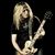 Whitesnake promit un show special pentru Romania Whitesnake promit un show special pentru Romania