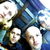OCS au lansat un nou videoclip: Pseudofabula OCS au lansat un nou videoclip: Pseudofabula