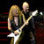 K.K. Downing discuta despre retragerea din Judas Priest K.K. Downing discuta despre retragerea din Judas Priest
