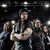 Asculta integral noul album Poisonblack Asculta integral noul album Poisonblack