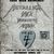 50.000 de oameni au venit la primul concert The Big Four din America 50.000 de oameni au venit la primul concert The Big Four din America
