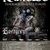 Filmari din turneul european Kamelot Filmari din turneul european Kamelot