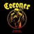 Coroner au sustinut primul concert de reuniune (video) Coroner au sustinut primul concert de reuniune (video)