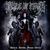 Cradle Of Filth au fost intervievati in Canada (video) Cradle Of Filth au fost intervievati in Canada (video)