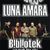 Concert Luna Amara si White Walls in Constanta Concert Luna Amara si White Walls in Constanta