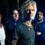 Duff McKagan: As vrea sa cant cu Prince Duff McKagan: As vrea sa cant cu Prince