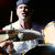Red Hot Chili Peppers lanseaza noul album in august Red Hot Chili Peppers lanseaza noul album in august