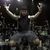 Mike Portnoy despre Dream Theater: Povestea a devenit penibila Mike Portnoy despre Dream Theater: Povestea a devenit penibila