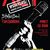 Concert Act si Stellarsoul la Reschitza Rock Cafe Concert Act si Stellarsoul la Reschitza Rock Cafe