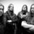 Spot video pentru noul album Vomitory Spot video pentru noul album Vomitory