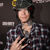 Guns N Roses: Compunem piese in fiecare zi Guns N Roses: Compunem piese in fiecare zi