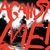 Against Me lanseaza un nou single pe vinil Against Me lanseaza un nou single pe vinil