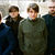 Death Cab For Cutie anunta un nou turneu Death Cab For Cutie anunta un nou turneu