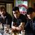 Theory Of A Deadman lanseaza un nou album Theory Of A Deadman lanseaza un nou album