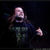 Entombed au cantat alaturi de fostul solist Candlemass Entombed au cantat alaturi de fostul solist Candlemass