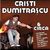 Concert Cristi Dumitrascu si Circa in Sinner's Concert Cristi Dumitrascu si Circa in Sinner's