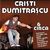 Concert Cristi Dumitrascu si Circa in Sinner's Concert Cristi Dumitrascu si Circa in Sinner's