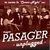 Concert Pasager in Sinner's Concert Pasager in Sinner's