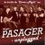 Concert Pasager in Sinner's Concert Pasager in Sinner's